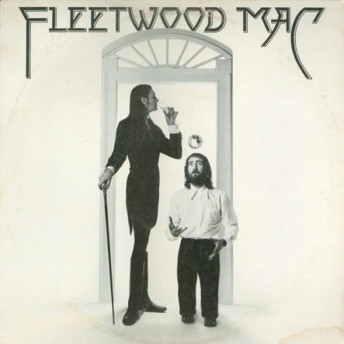 Fleetwood Mac